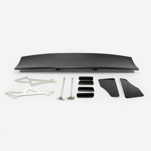 EPR RB Style Wide GT Spoiler For Honda S2000 AP1 AP2 - Performance SpeedShop