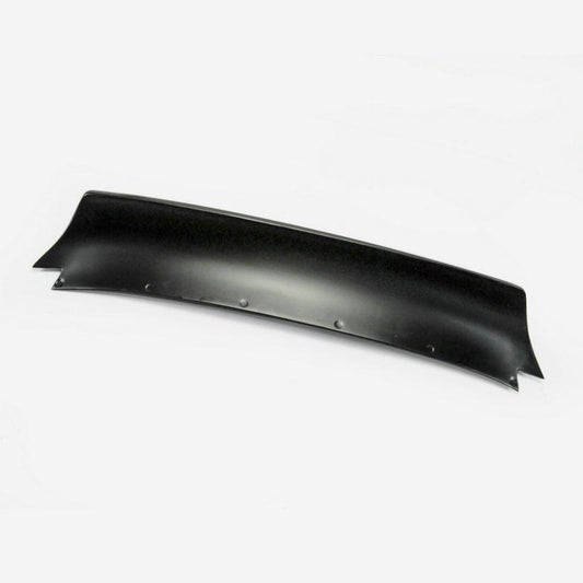 EPR RB Style Wide Rear Duckbill Spoiler For Honda S2000 AP1 AP2 - Performance SpeedShop