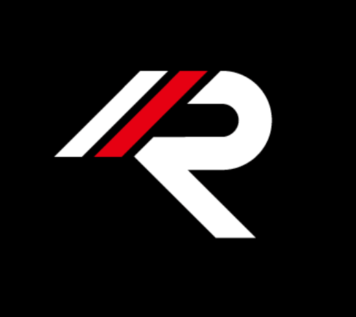 RSS420 Stage 1 for BMW M2 F87 N55 - Performance SpeedShop