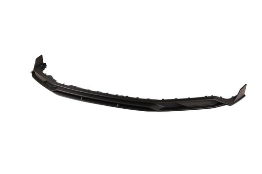 Audi R8 Gen 2 2020 2021 2022 2023 with Aftermarket Parts - Front Lip Carbon Fiber / FRP from Ventus Veloce