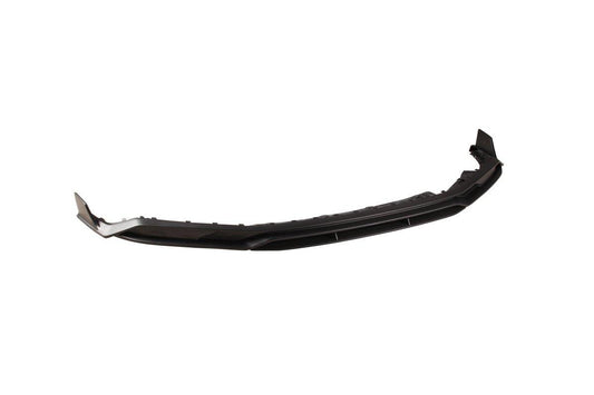 Audi R8 Gen 2 2020 2021 2022 2023 with Aftermarket Parts - Front Lip Carbon Fiber / FRP from Ventus Veloce