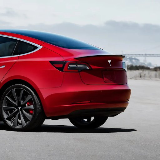 Does Model 3 Spoiler Increase Range? Exploring the Science Behind Aerodynamics