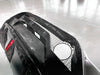 Aero Republic Performante Style Carbon Rear Bumper For Lamborghini Huracan LP580 LP610