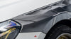 ArmorExtend AE Design Carbon Fiber Front Fenders for BMW M2 & M2C G87