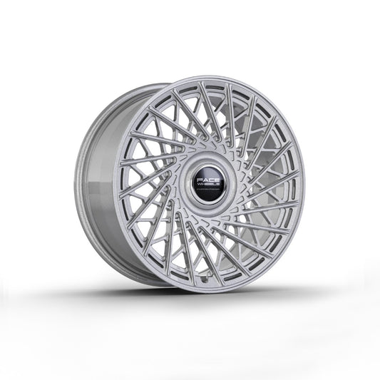 FW1029 - Face Wheels