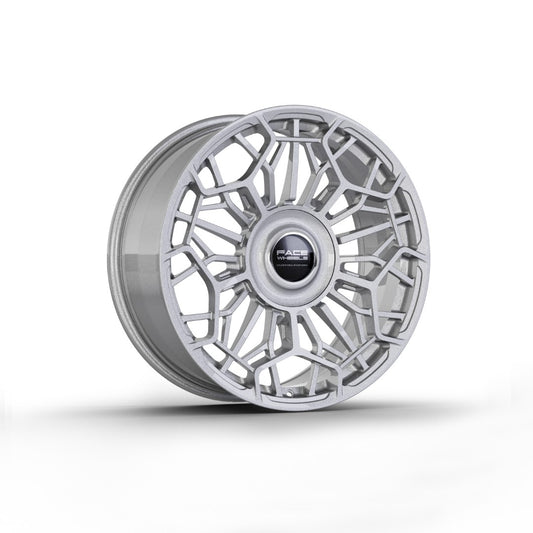 FW1028-M - Face Wheels