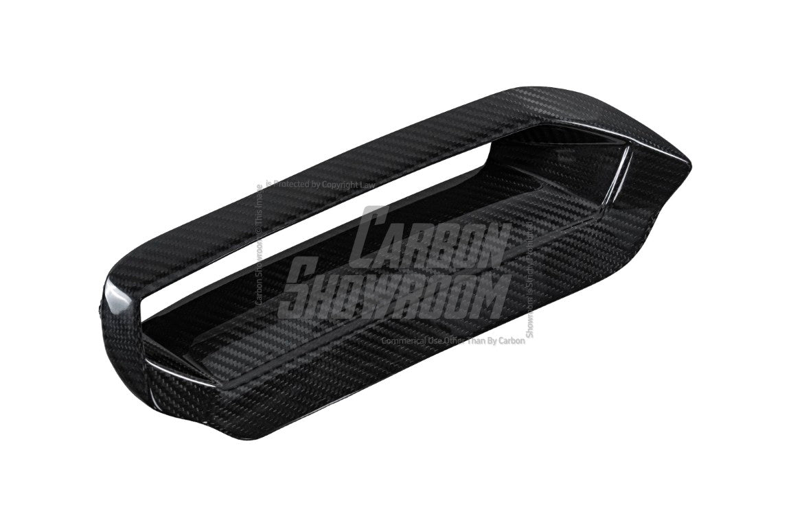 インキュアティバープロ リー・プロ モノポーララジオ波 パーツ新品多数 Aventador LP700 LP750 LP780 LP770 Aftermarket Parts - Aero