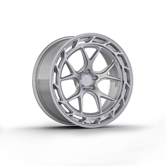 FW1065 - Face Wheels
