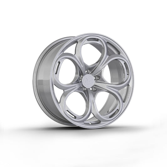 FW1043 - Face Wheels