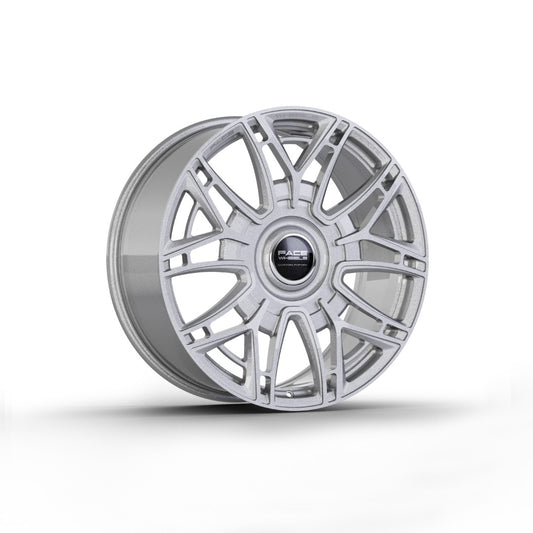 FW1026 - Face Wheels