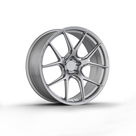 FW102-LW - Face Wheels