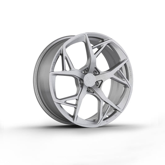 FW1012 - Face Wheels