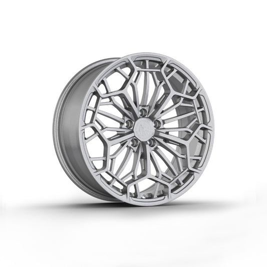 FW1028 - Face Wheels