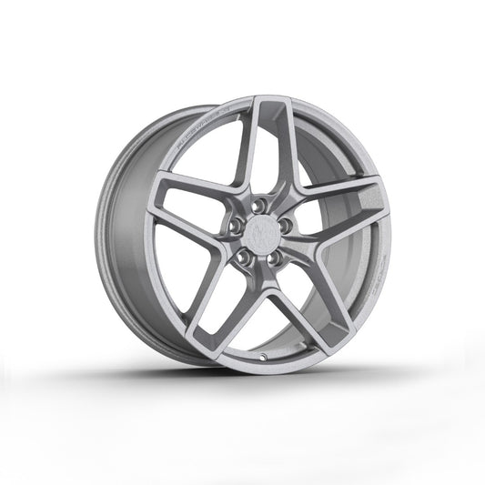 FW164 - Face Wheels