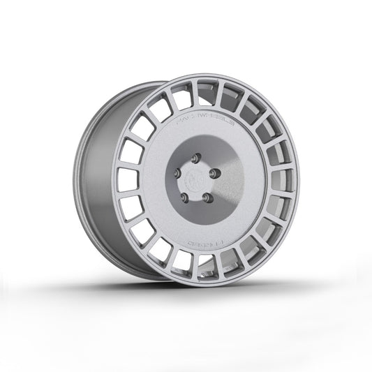 FW1030 - Face Wheels