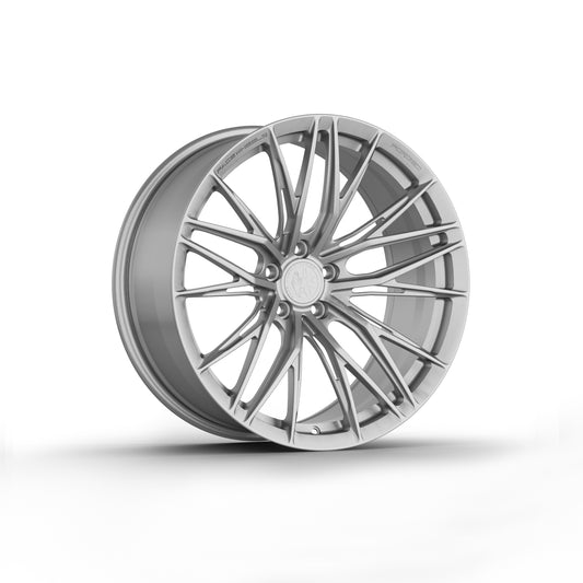 FW1064 - Face Wheels