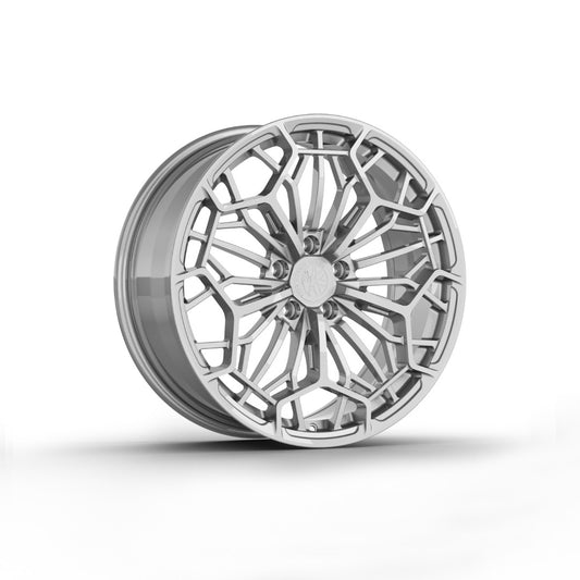 FW1028 - Face Wheels
