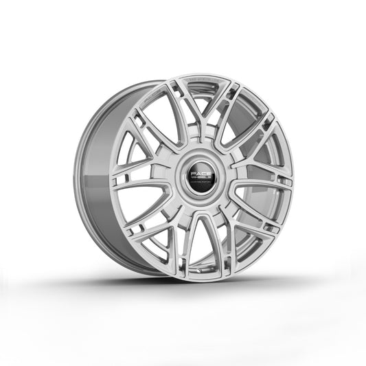 FW1026 - Face Wheels