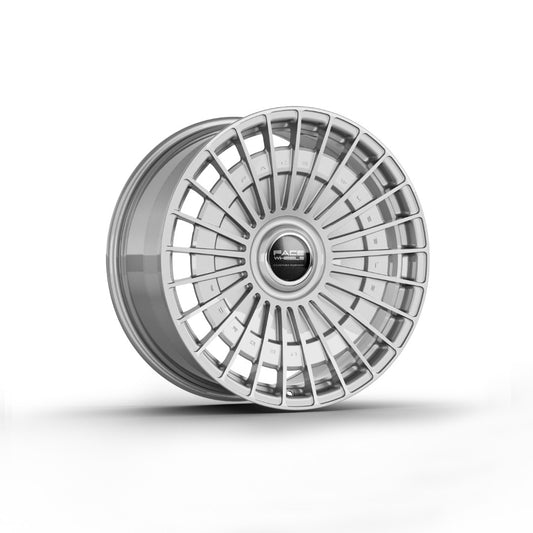 FW1027 - Face Wheels