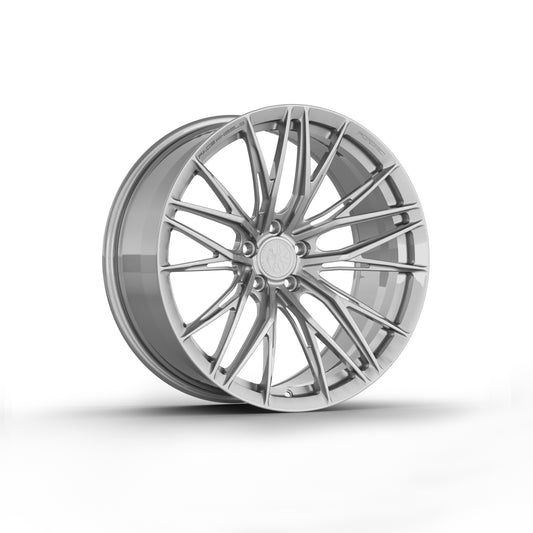 FW1064 - Face Wheels