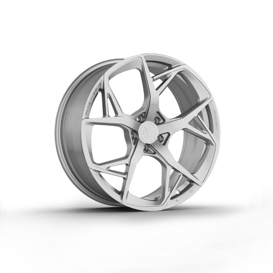 FW1012 - Face Wheels