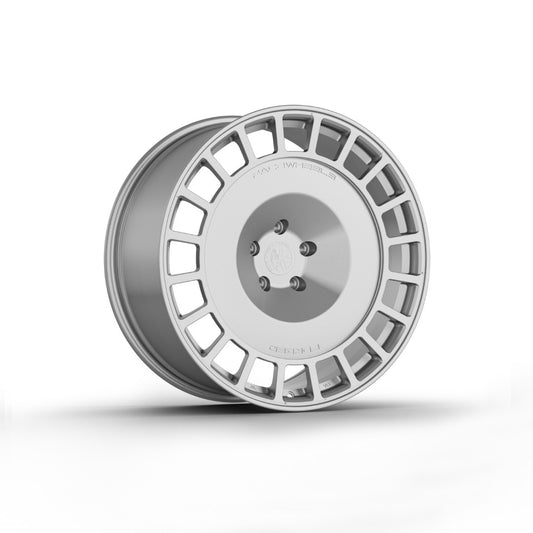 FW1030 - Face Wheels