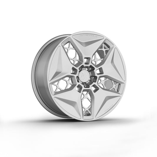 FW1044 - Face Wheels