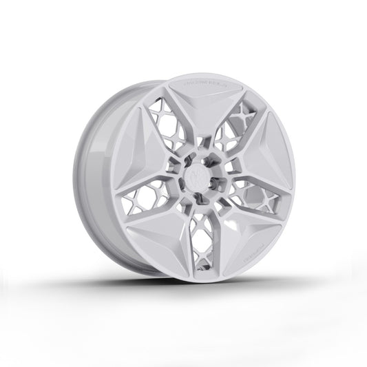 FW1044 - Face Wheels
