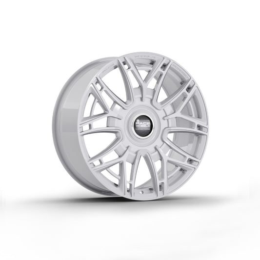 FW1026 - Face Wheels