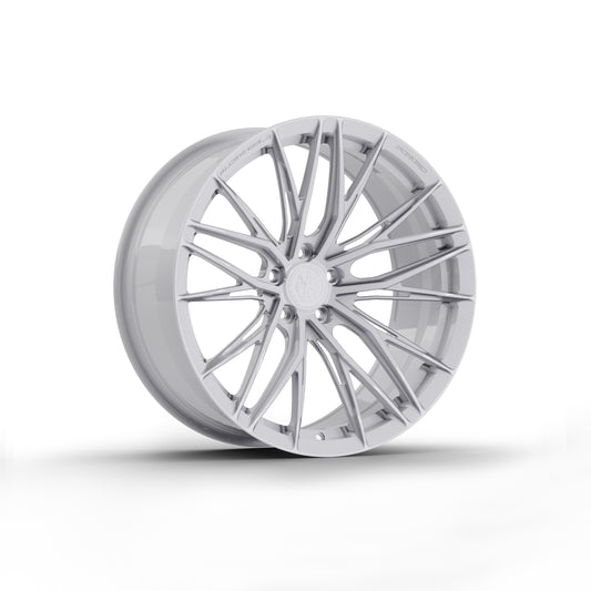 FW1064 - Face Wheels