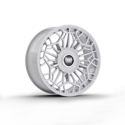 FW1028-M - Face Wheels