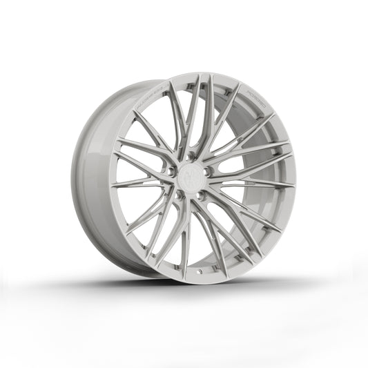 FW1064 - Face Wheels