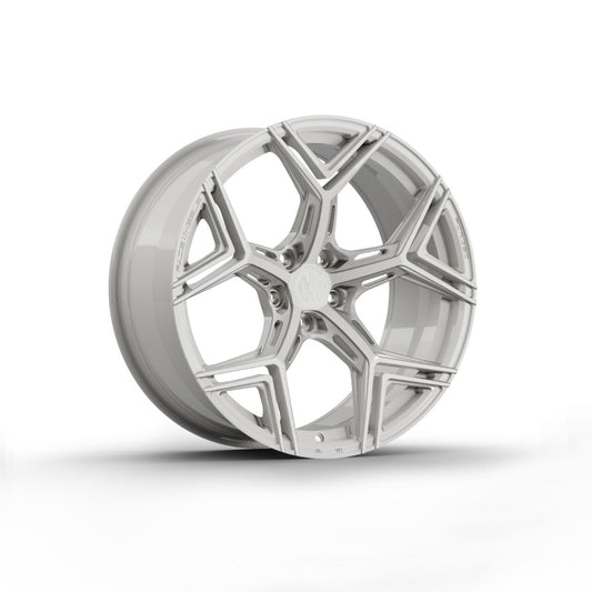 FW1021 - Face Wheels
