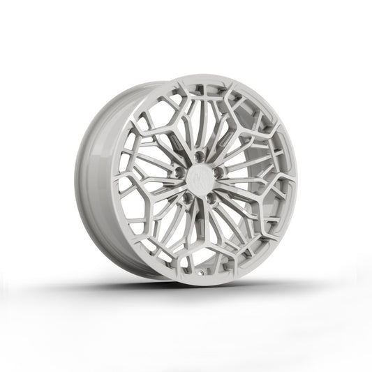 FW1028 - Face Wheels