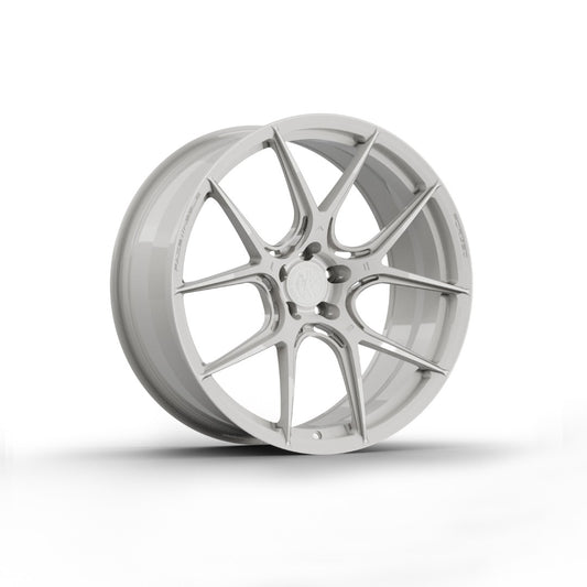 FW102-LW - Face Wheels