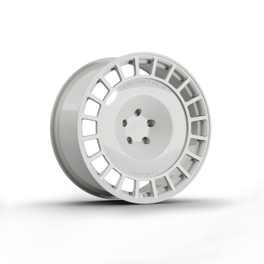 FW1030 - Face Wheels
