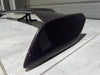 EPR Carbon Fiber MOD Type GT spoiler for Honda Civic Type-R FL5