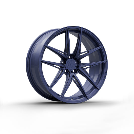 FW168 - Face Wheels