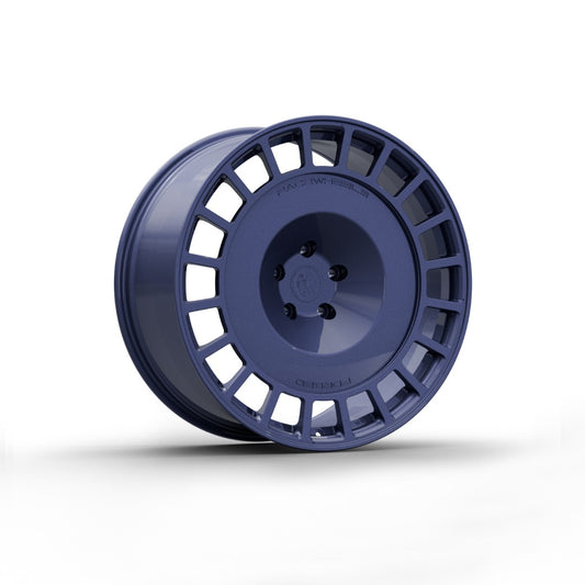 FW1030 - Face Wheels