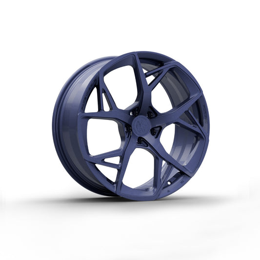 FW1012 - Face Wheels