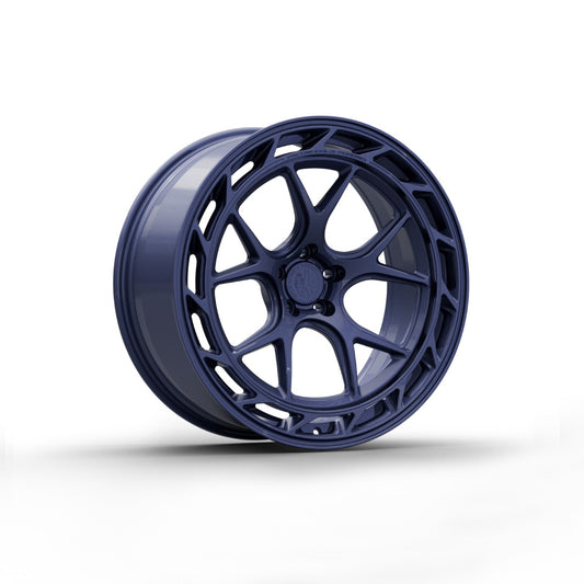 FW1065 - Face Wheels