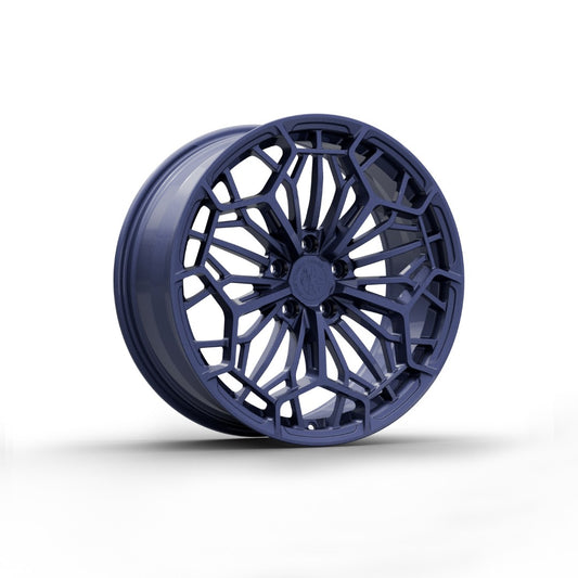 FW1028 - Face Wheels