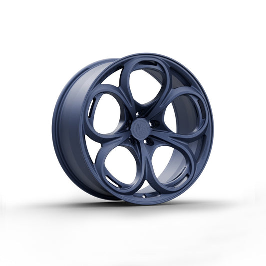 FW1043 - Face Wheels