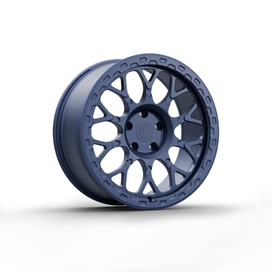 FW-S06 - Face Wheels