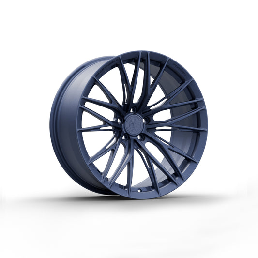 FW1064 - Face Wheels