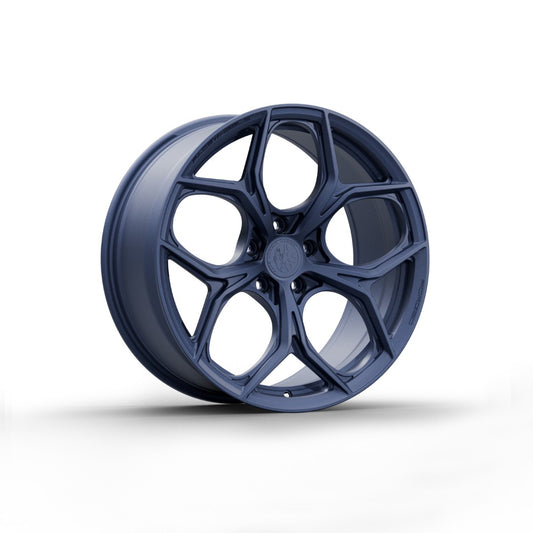 FW188 - Face Wheels