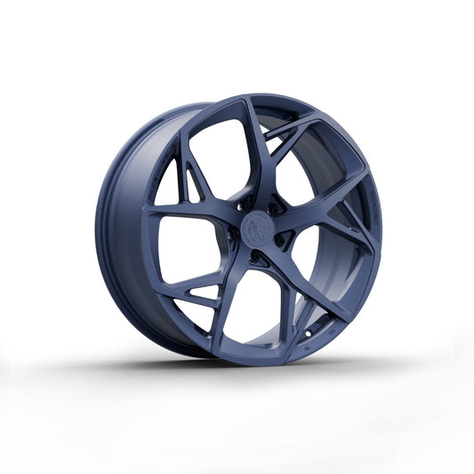 FW1012 - Face Wheels