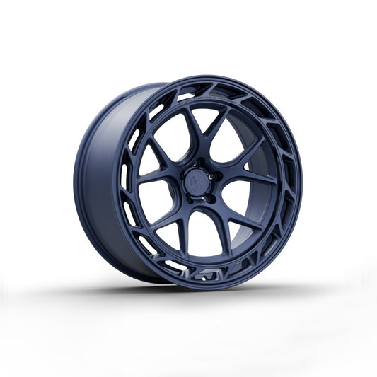 FW1065 - Face Wheels