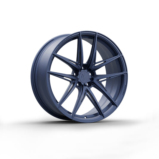FW168 - Face Wheels