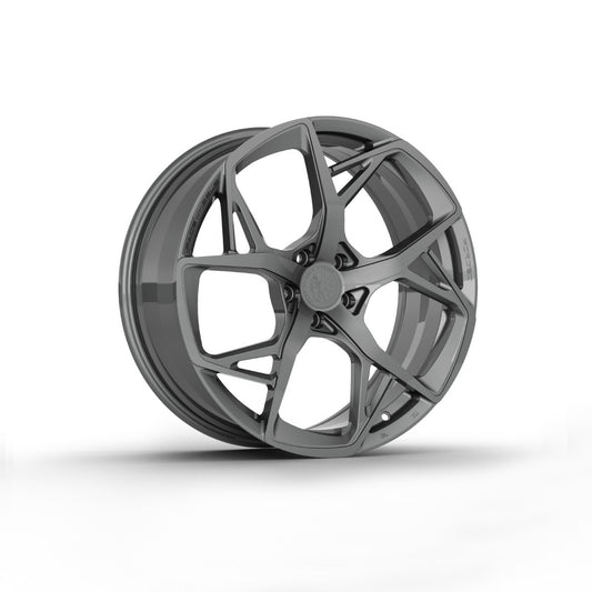 FW1012 - Face Wheels